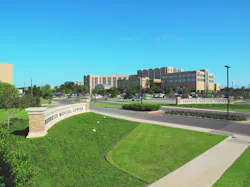 Hendrick Health1 5eb1e0af0fd7a Hendrick Health1 5eb1e0af0fd7a