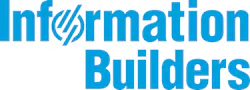Information Builders 5eb2d086300e2 Information Builders 5eb2d086300e2