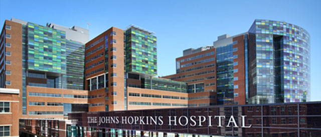 Johns Hopkins1 5eba1b6bb4082