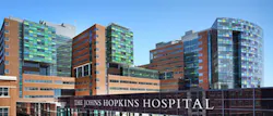 Johns Hopkins1 5eba1b6bb4082 Johns Hopkins1 5eba1b6bb4082