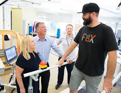 Neuro Centre Patientinclinic1 Smaller 5eacd8636bebe Neuro Centre Patientinclinic1 Smaller 5eacd8636bebe