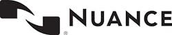 Nuance Logo 5ec294cb92720