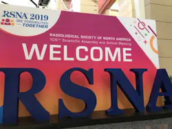 Rsna Sign Medium 5ecd8312db94d Rsna Sign Medium 5ecd8312db94d