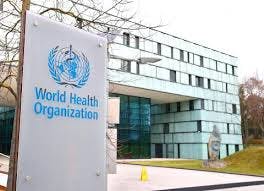 World Health Organization1