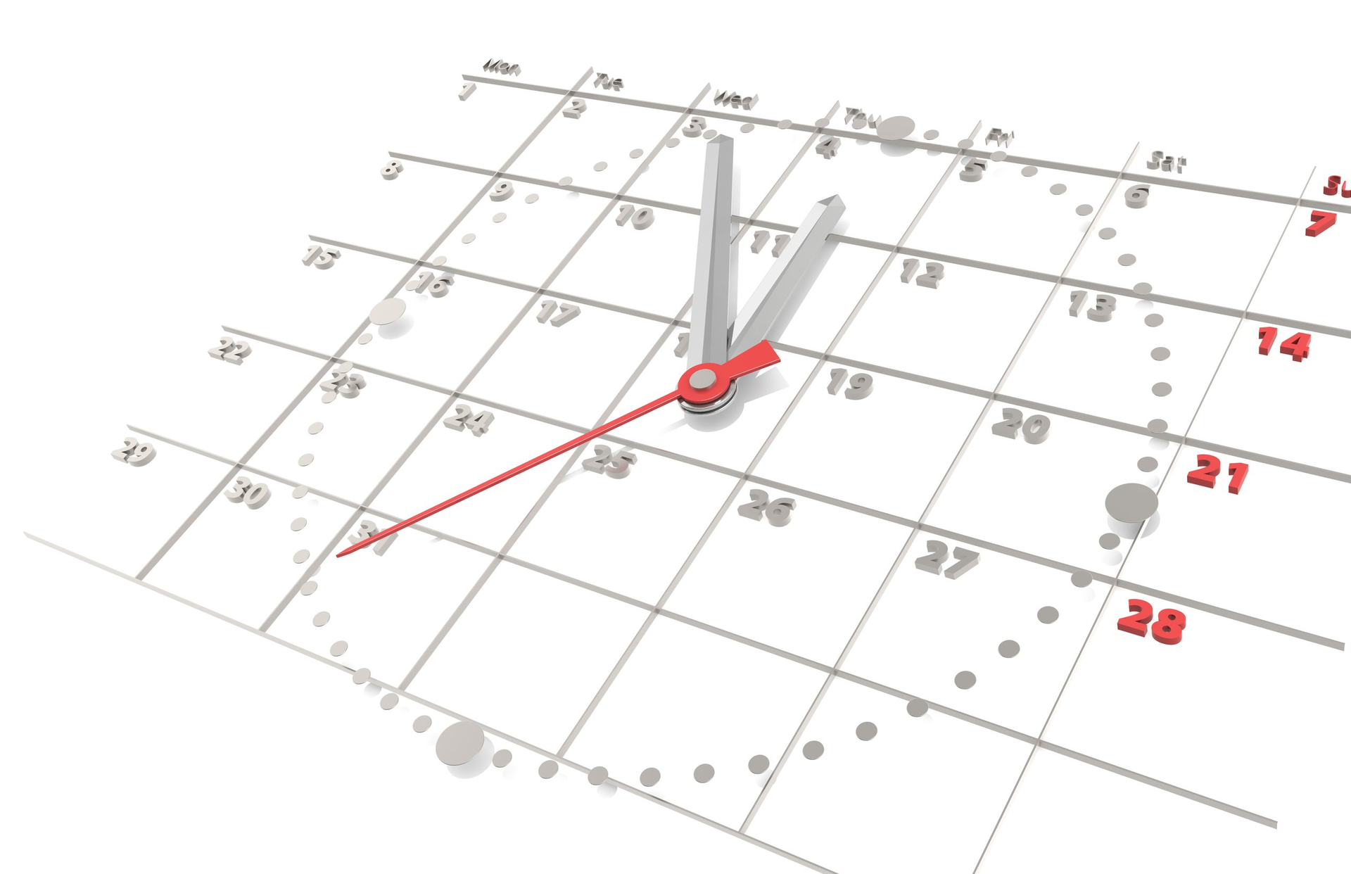 Calendar 5ead937a0792d