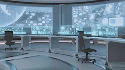 Command Center 5eb41d31f07e5 Command Center 5eb41d31f07e5
