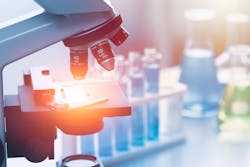 Dreamstime S 117615504 5ec5fe84825b6 Dreamstime S 117615504 5ec5fe84825b6