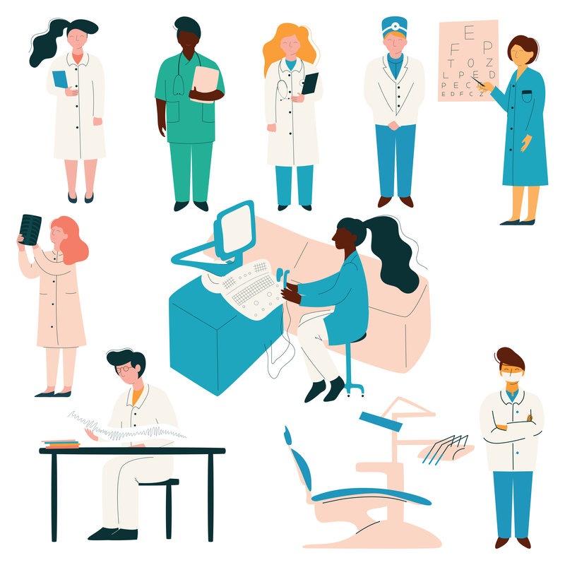 Dreamstime S 144252800 5ebf414b41199