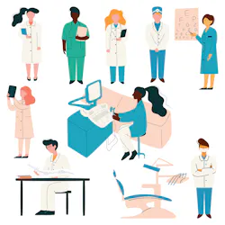 Dreamstime S 144252800 5ebf414b41199 Dreamstime S 144252800 5ebf414b41199