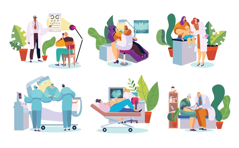 Dreamstime S 173475840 5ebda63c75571