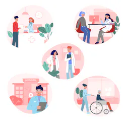 Dreamstime S 183500780 5ecdbcc9a0433 Dreamstime S 183500780 5ecdbcc9a0433