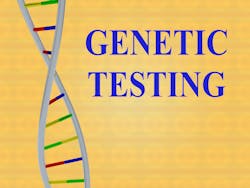 Dreamstime Xl 109350072 5eb1b0633615a Dreamstime Xl 109350072 5eb1b0633615a