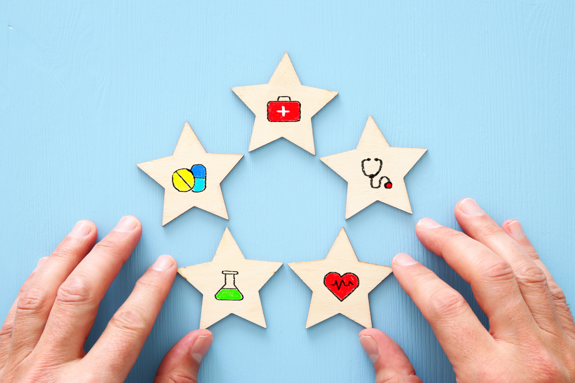 Dreamstime Xl 134993269 5ec2c3b336aea