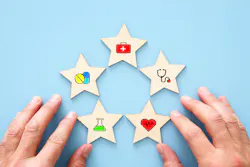 Dreamstime Xl 134993269 5ec2c3b336aea Dreamstime Xl 134993269 5ec2c3b336aea