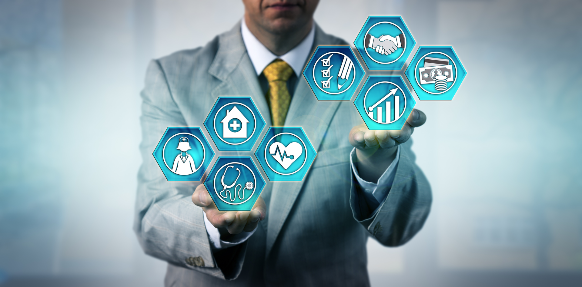 Dreamstime Xl 144615159 5ebef2b8383bf