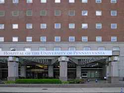 Dreamstime Xl 153519474 5ecd483ea977f Dreamstime Xl 153519474 5ecd483ea977f