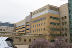 Dreamstime Xl 165997038 5eb2f9af31da8 Dreamstime Xl 165997038 5eb2f9af31da8