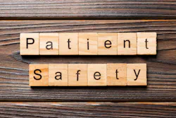 Dreamstime Xl 173008641 5ebd5cf32fa16 Dreamstime Xl 173008641 5ebd5cf32fa16