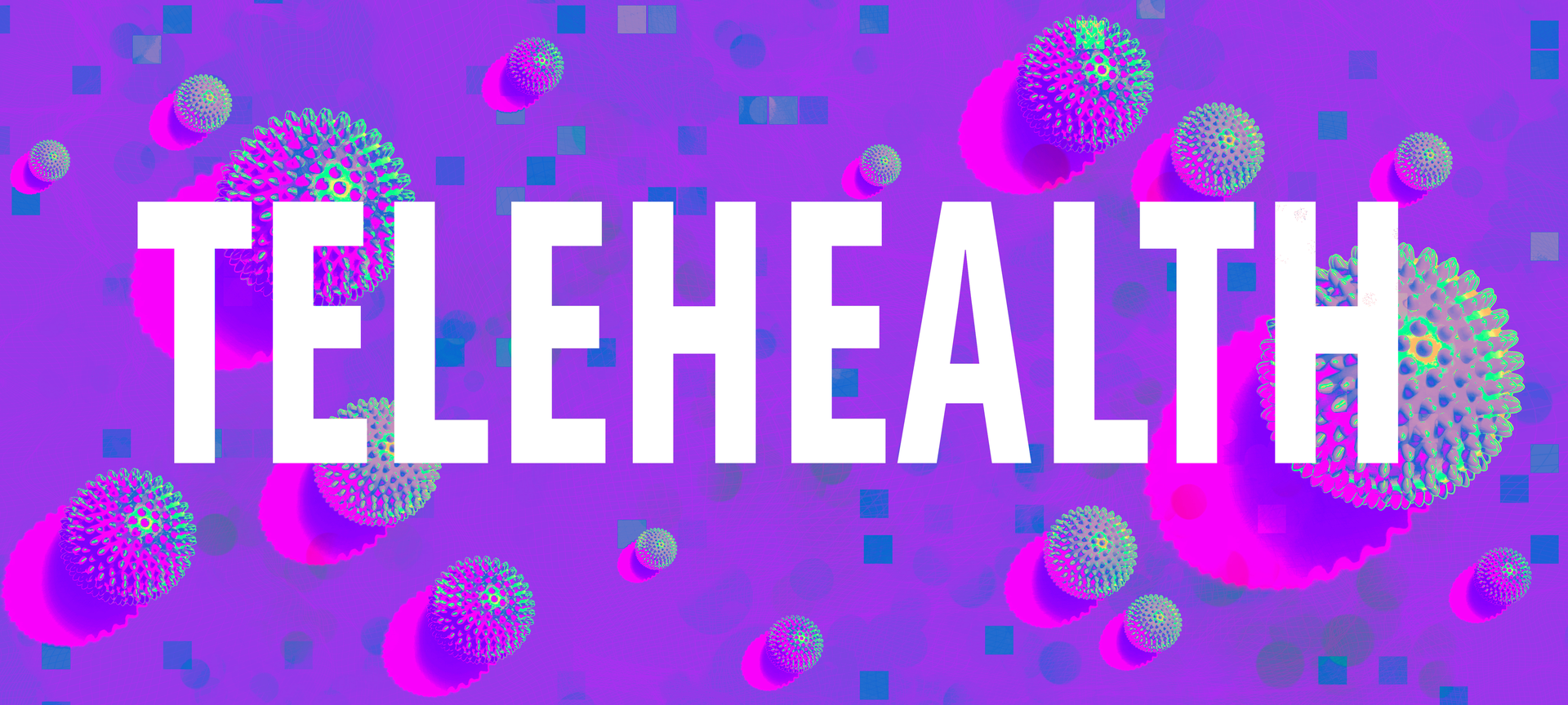 Endowed Chair in Telehealth Created at Akron Children’s Hospital