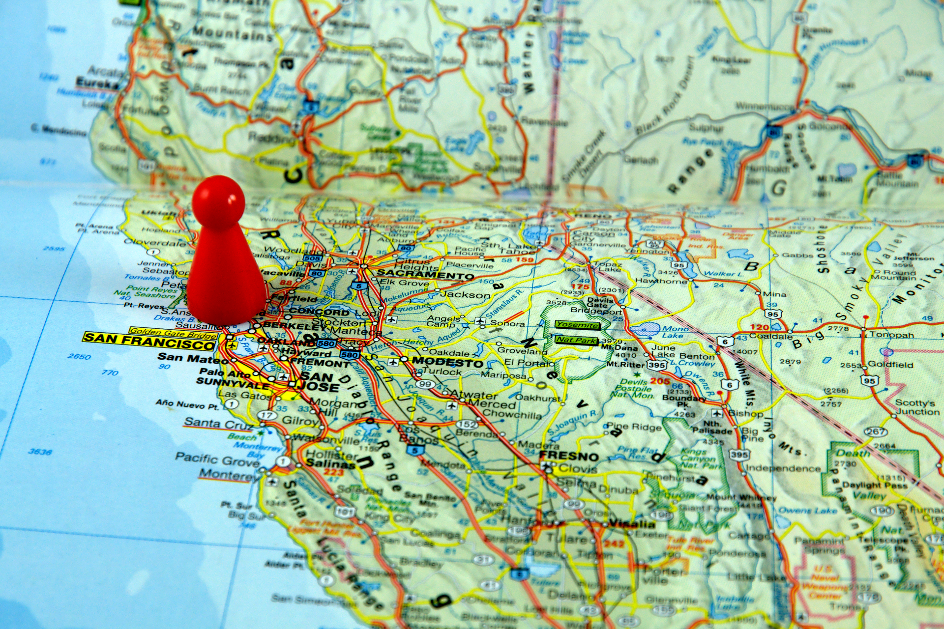 Dreamstime Xl 17680009 5ebebf438b4f6