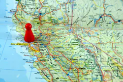 Dreamstime Xl 17680009 5ebebf438b4f6 Dreamstime Xl 17680009 5ebebf438b4f6