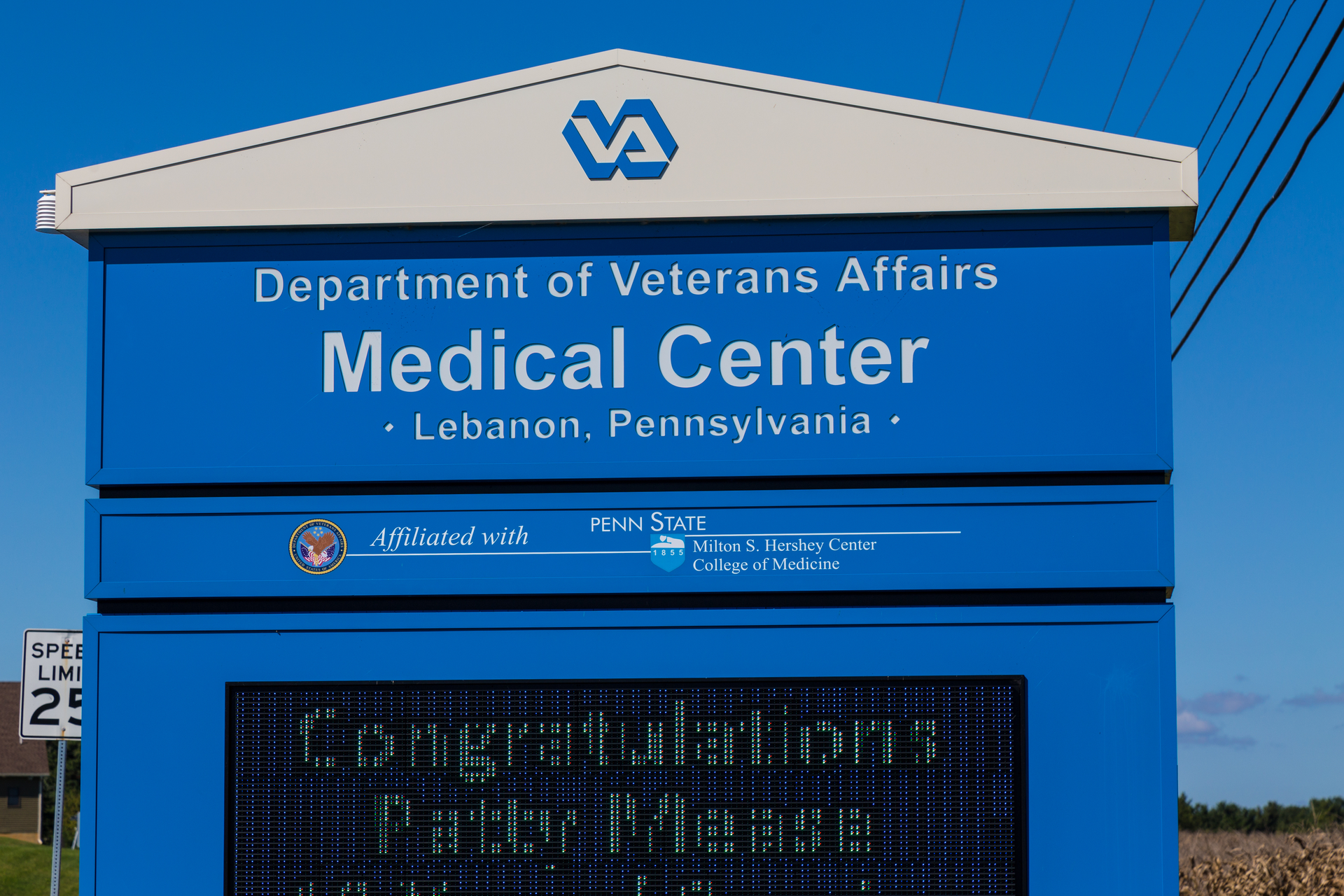 Dreamstime Xl 78482167 5ebac120c612c