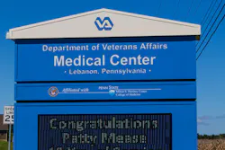 Dreamstime Xl 78482167 5ebac120c612c Dreamstime Xl 78482167 5ebac120c612c