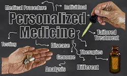 Dreamstime Xl 95470591 5ed119d17bd8c Dreamstime Xl 95470591 5ed119d17bd8c