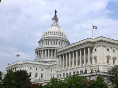 Dreamstime Xs 1088724 5ebb19c580d33