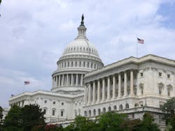 Dreamstime Xs 1088724 5ebb19c580d33 Dreamstime Xs 1088724 5ebb19c580d33