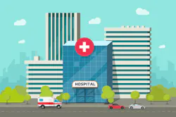 Dreamstime Xs 128306773 5eb34dbb13434 Dreamstime Xs 128306773 5eb34dbb13434