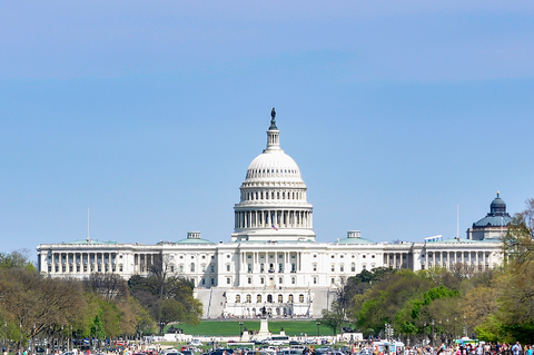 Dreamstime Xs 147399378 5ebdb424dc45c