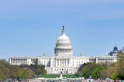 Dreamstime Xs 147399378 5ebdb424dc45c Dreamstime Xs 147399378 5ebdb424dc45c