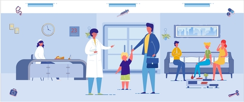 Dreamstime Xs 174975074 5ebcb8daf0b20