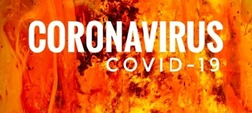 Dreamstime Xs 176177233 5eb4ecd9a6d2f