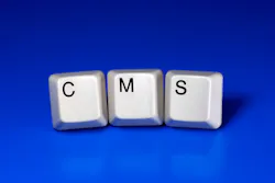 Dreamstime Xs 4183299 5eac69aeafd2c Dreamstime Xs 4183299 5eac69aeafd2c