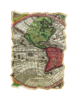 Dreamstime Xs 6385672 5eb18faf85877 Dreamstime Xs 6385672 5eb18faf85877