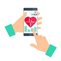 Dreamstime Xs 88803615 5eb2e964d856f Dreamstime Xs 88803615 5eb2e964d856f