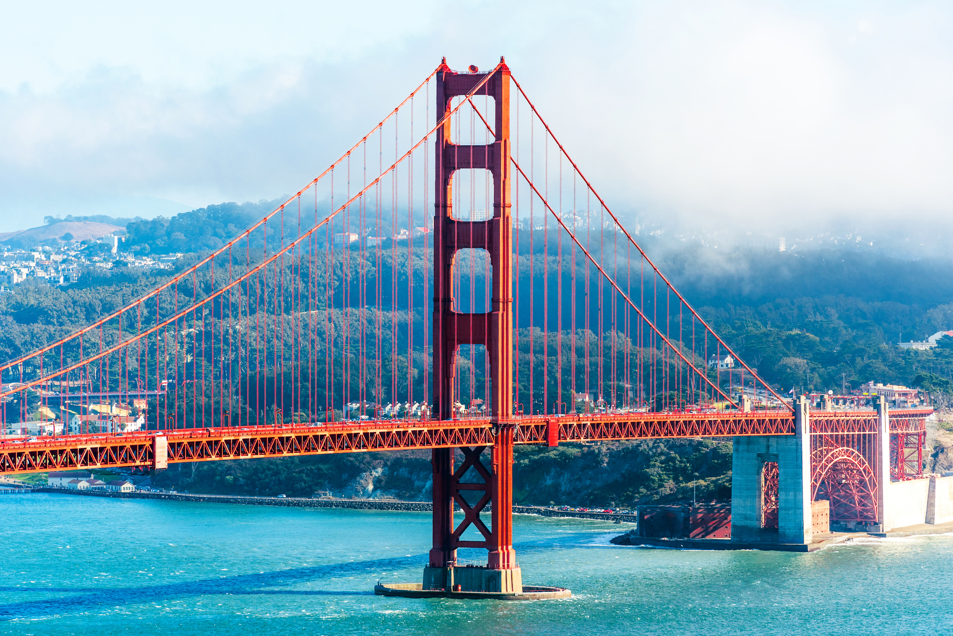 What S The New Golden Gate Bridge In The U S Healthcare System S   Golden Gate Bridge.5ec2c998661f9 