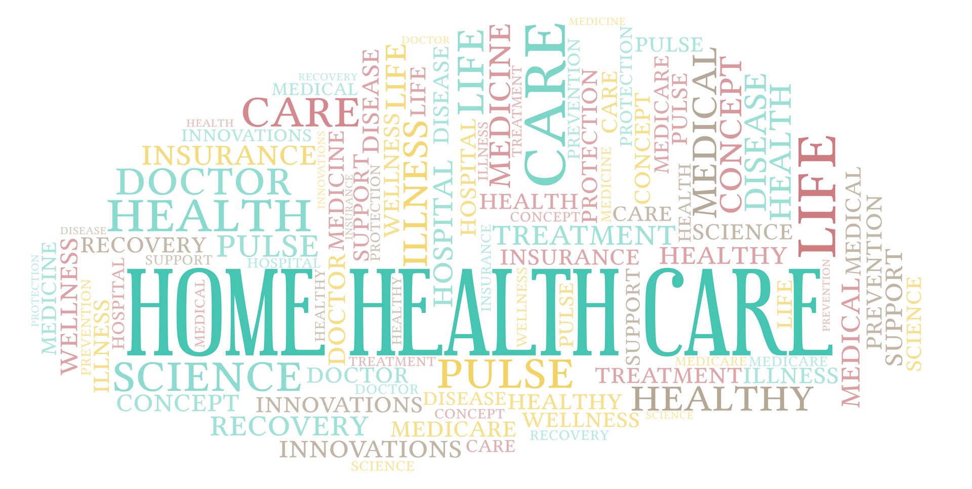 Home Healthcare Cloud 5ecfe11b662e6