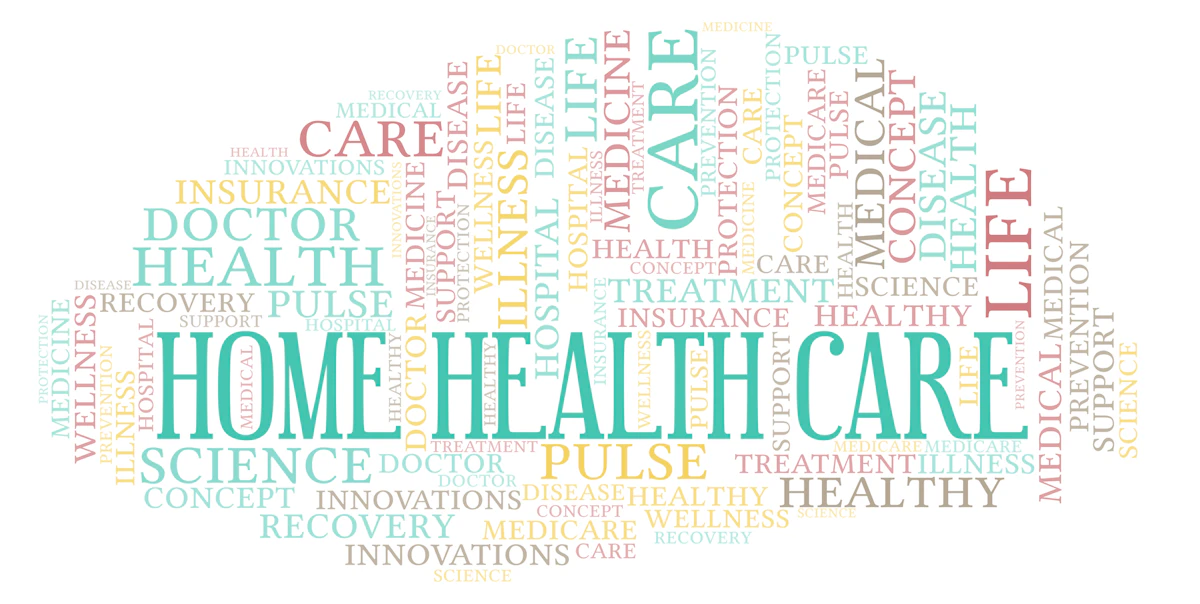 How Has Covid 19 Impacted Home Based Healthcare Healthcare Innovation