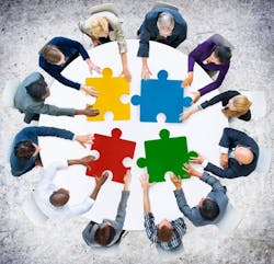 Interoperability Collaboration 5eac4739281ab Interoperability Collaboration 5eac4739281ab