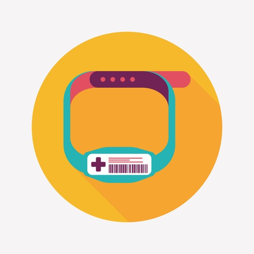 Patient Id 5eb9817039db6