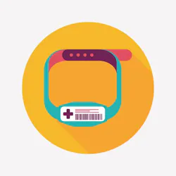 Patient Id 5eb9817039db6 Patient Id 5eb9817039db6