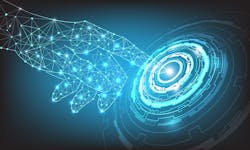 Tech Design 5ecd5cf449db5 Tech Design 5ecd5cf449db5