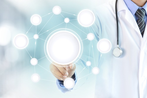 Virtual Healthcare 5ecd41b257eff