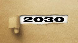 2030