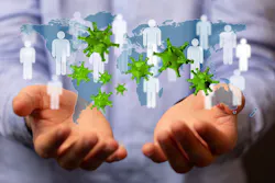 Covid 19 Business Concept 5ef260ff96733 Covid 19 Business Concept 5ef260ff96733