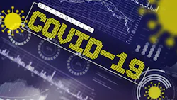 Covid 19 Data 5efa3045aaf11 Covid 19 Data 5efa3045aaf11