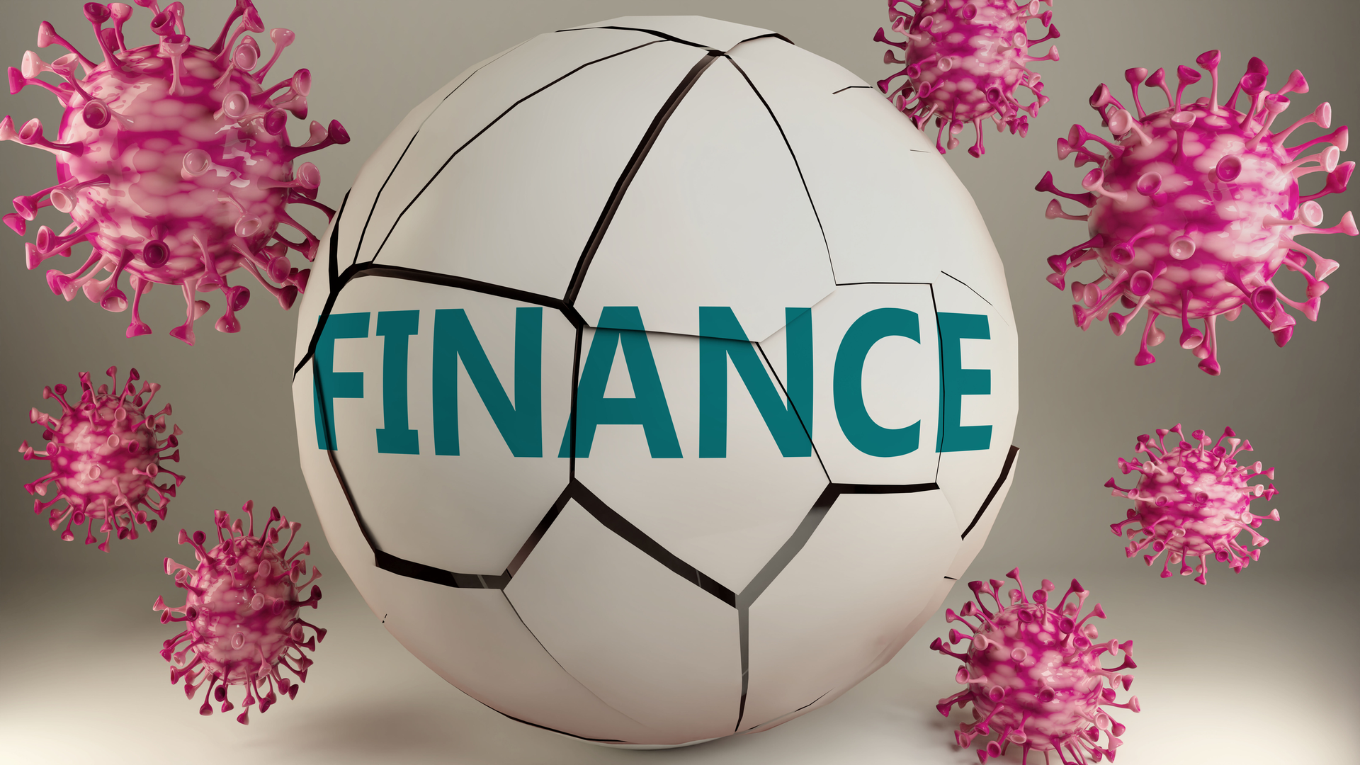 Covid 19 Finance 5eebb242451d3